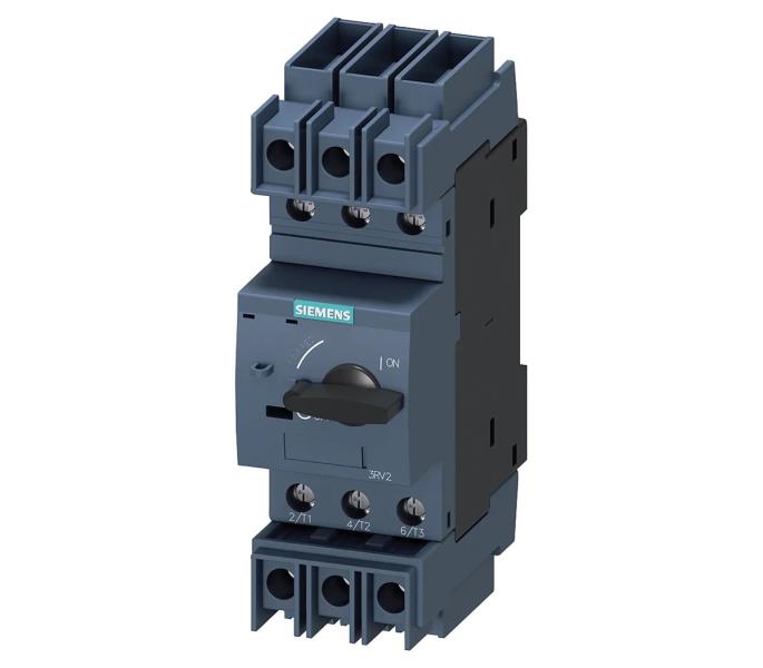 SIEMENS 3RV28214BD10