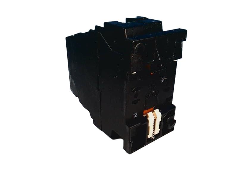 SIEMENS 3TF40 01-0AK2