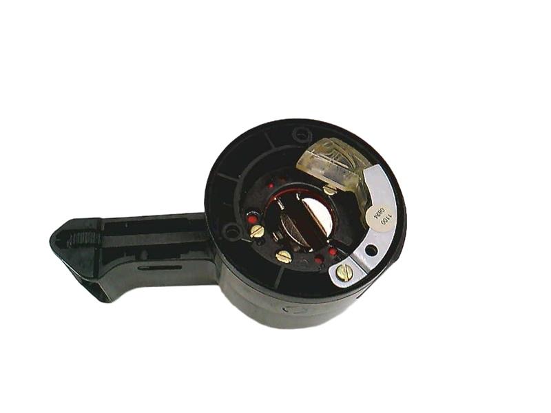 H6-R-SW by EATON CORPORATION