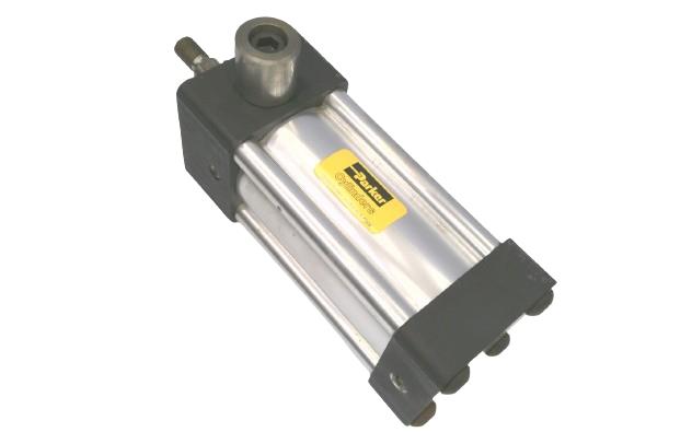 PARKER 02.00-CD2MAU14C-2.500