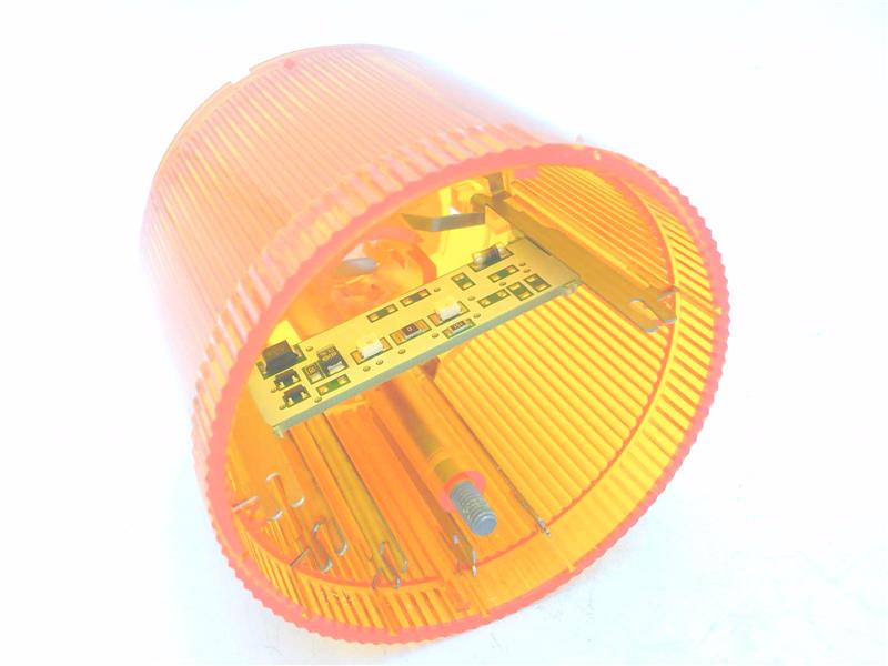 SCHNEIDER ELECTRIC XVEC2B5