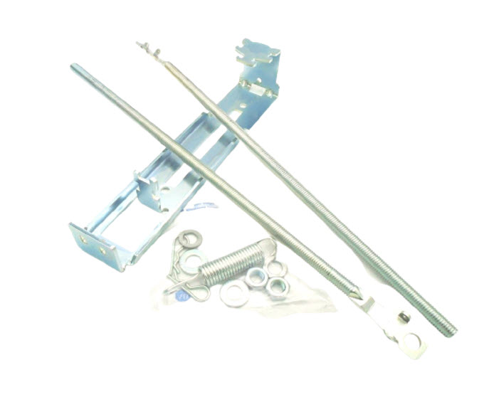 ALLEN BRADLEY 1494V-RB4