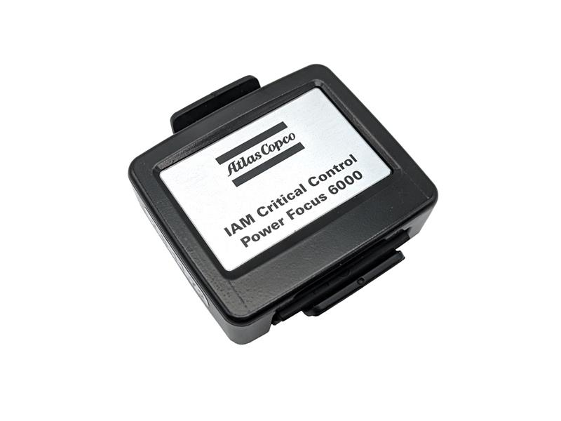 ATLAS COPCO 8436 0910 10