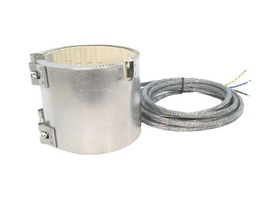 ERGE 1350X 123MM 3159