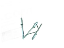 FASTENAL 41020-EA