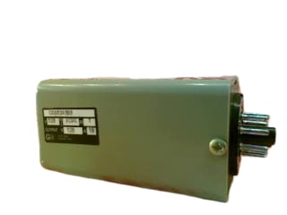 CG913A308 by DANAHER CONTROLS