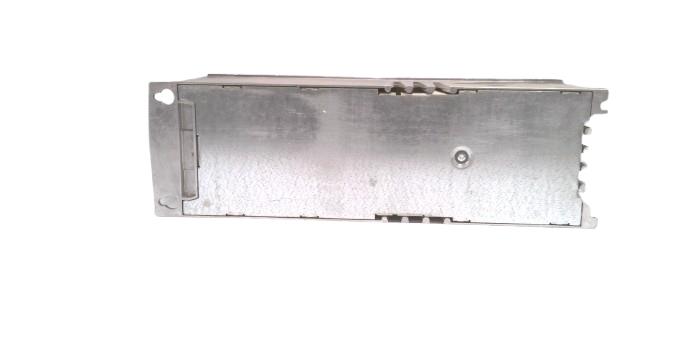 EATON CORPORATION HVX015A1-4A1B1-G