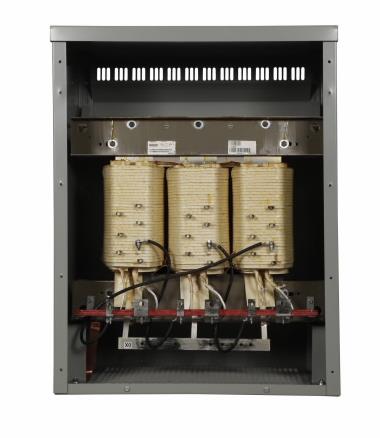 EATON CORPORATION V48M22T30EE