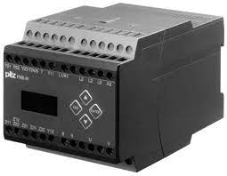 PILZ PKB-M/30A/470-550VAC