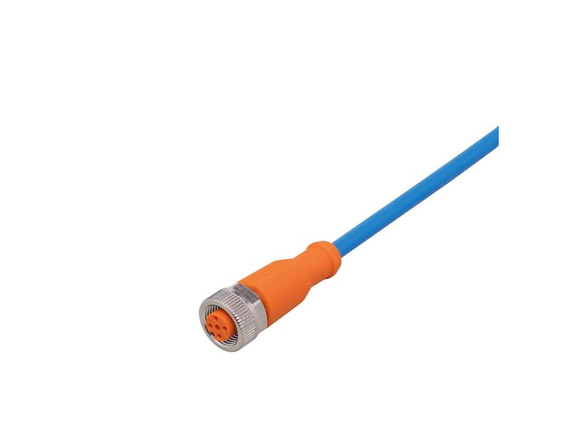 EFECTOR ADOGH040MSN0002H04/1G/1D-ENC01A