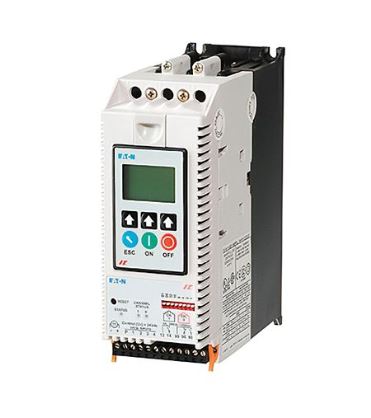 EATON CORPORATION S811V72N3S-EW