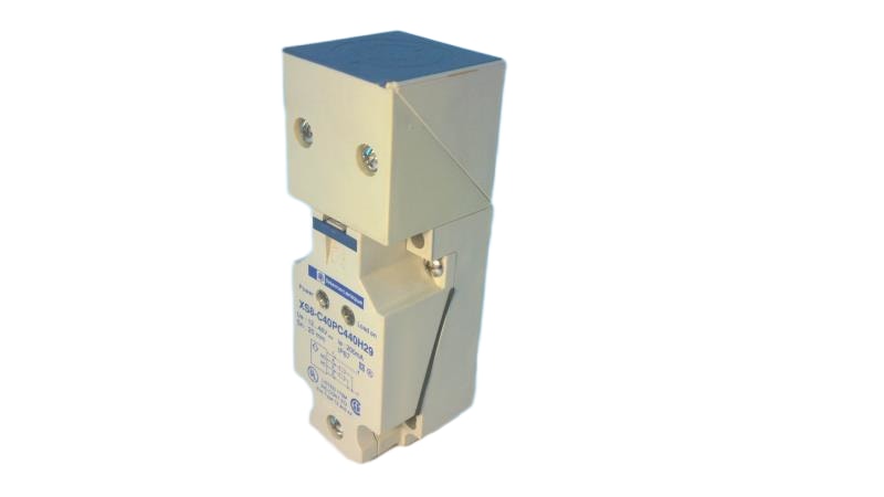 XS8C40PC440H29 by SCHNEIDER ELECTRIC