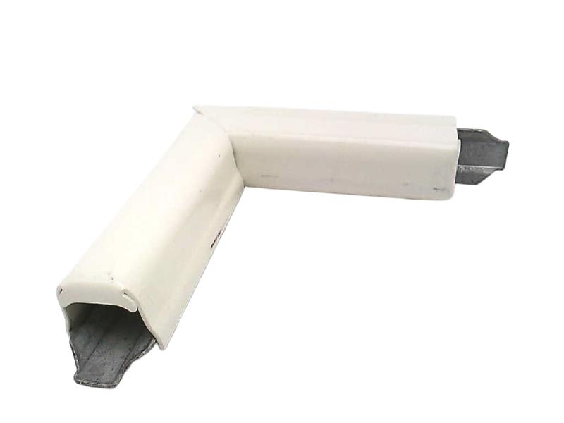 LEGRAND V5711RH