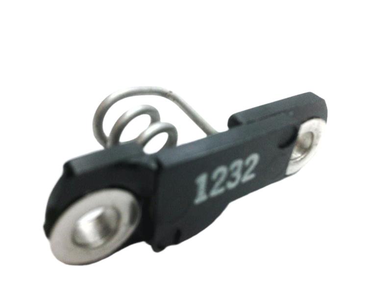 H-1232 by EATON CORPORATION