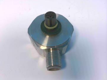 OMEGA ENGINEERING TX-M12-RTD-C-1