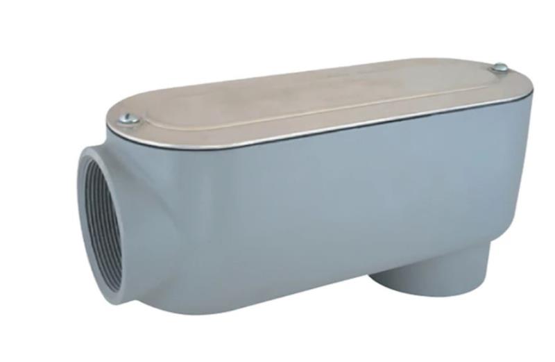 SIGMA ELECTRIC 02-55646LB