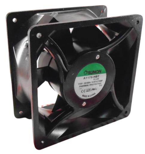 A1179-HBT.TC.GN by SUNON