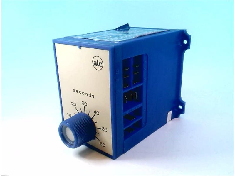 MARSH BELLOFRAM 322B-007-A-22CS