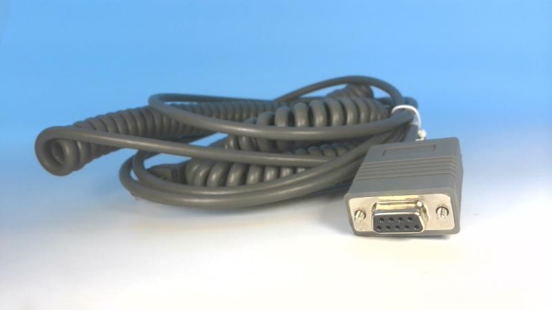 ZEBRA CBA-R06-C20PBR