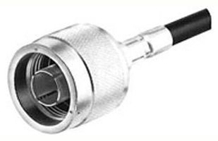 TE CONNECTIVITY 5225392-1