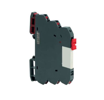 761020.1000 by LUTZE