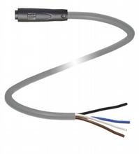 PEPPERL & FUCHS V3GRYE2MPVC