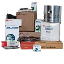 INGERSOLL RAND 40587