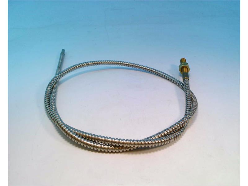 ALTRA INDUSTRIAL MOTION 7420-448-019