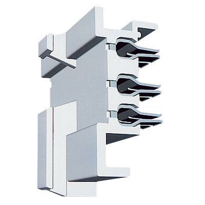 K1925WHI by HONEYWELL