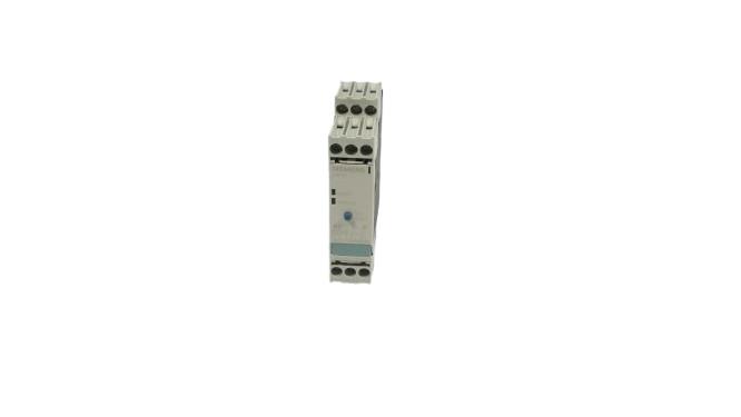 SIEMENS 3RN1013-1BW01