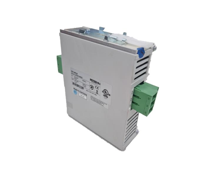 PETER ELECTRONIC 25700.40032