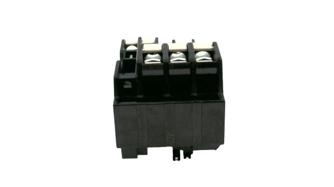 FUJI ELECTRIC TK22E-5-8