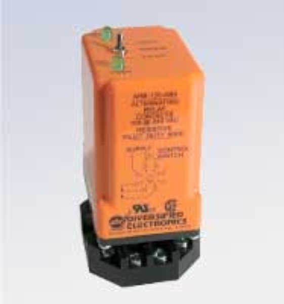 MARSH BELLOFRAM ARB-208-ACA