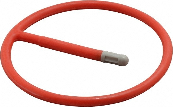 STANLEY BLACK & DECKER JRR15062