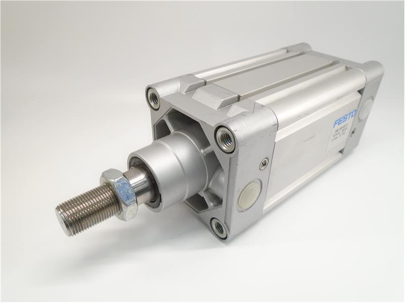 FESTO DNC-80-60-P
