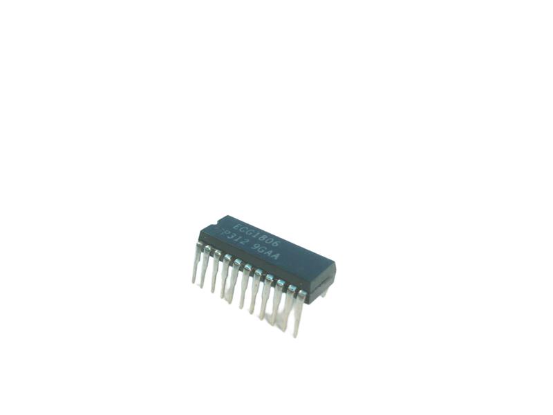 NTE1806 by NTE