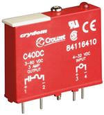 SENSATA TECHNOLOGIES C4ODC