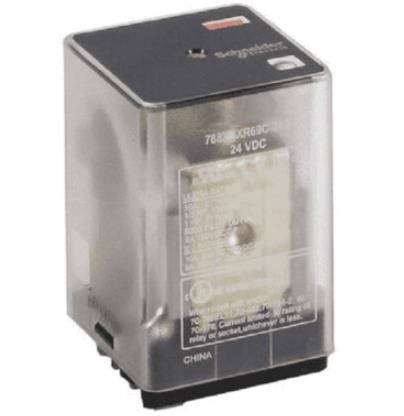 SCHNEIDER ELECTRIC 788XCXRC-24D