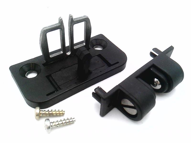 SCHMERSAL AZ15/16-B1-2053 RETROFIT KIT