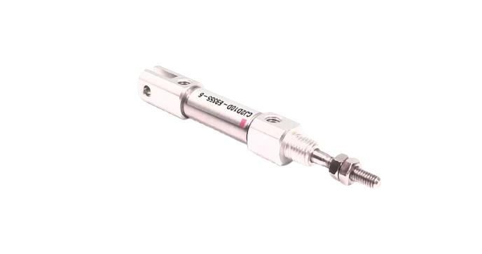 SMC CJ2D10D-E9355-6