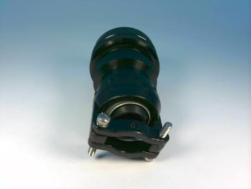 ITT CIRO6CFZ-28-12S-F80-T89-V00-T89-V0