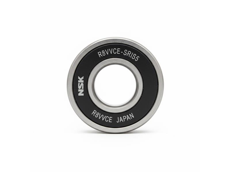 NSK R8VVCE-SRIS5