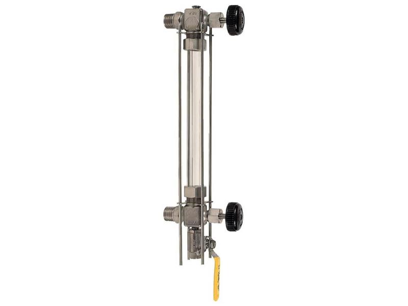 APOLLO VALVES 23-451-00