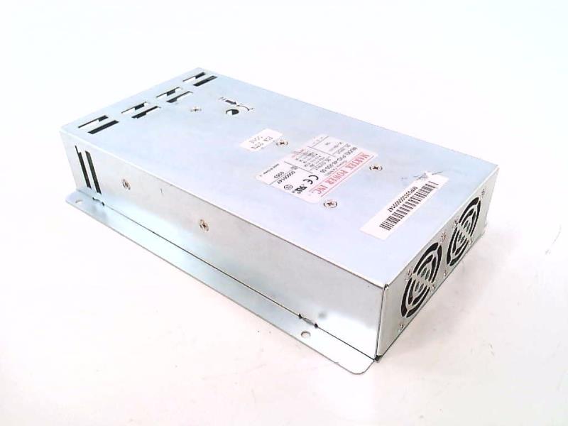 EATON CORPORATION PVD-48-250-56