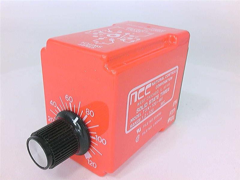 T3K-00120-461 by AMETEK