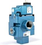 MAC VALVES INC 57D-35-111JJ