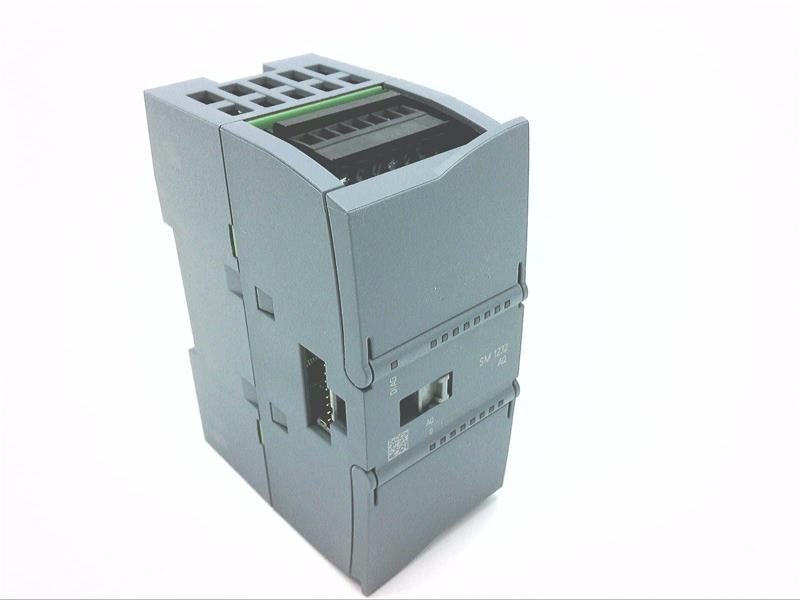 SIEMENS 6ES7232-4HB32-0XB0