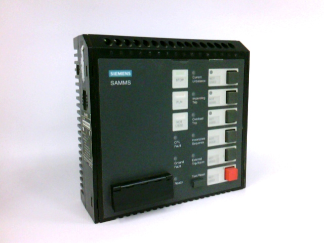 SIEMENS SAM0L2C000000