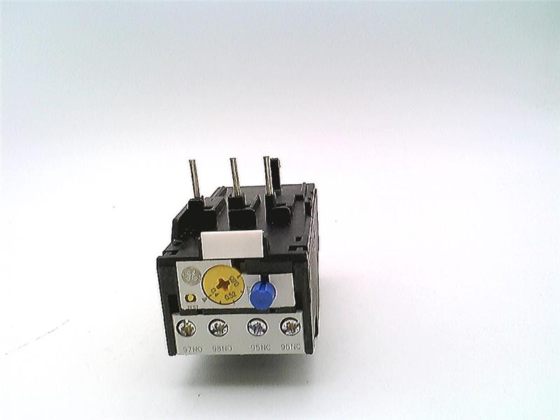 RTN-1D by GENERAL ELECTRIC