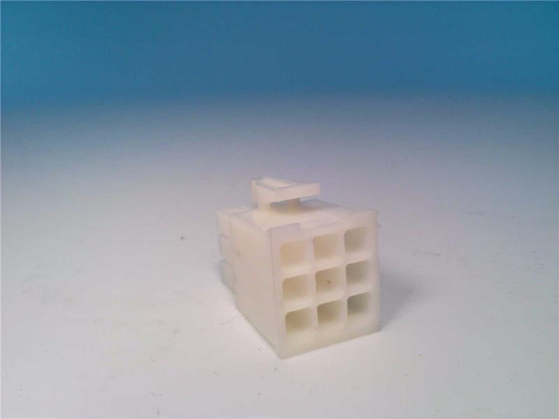 JOHNSON CONTROLS 025-28383-000